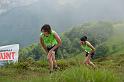 Valle Intrasca Skyrace 2018 - Pizzo Pernice - Mauro Ferrari - 105